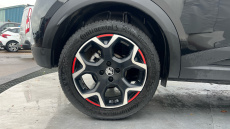 Vauxhall Mokka 1.2 Turbo GS Line 5dr Petrol Hatchback